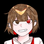 ユーザー画像