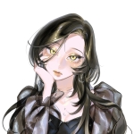 MIE