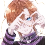 kano