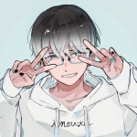はねおばけ