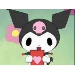 のこのこのこ