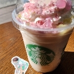 うさぎ工房※