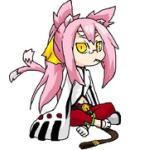 うぐいす