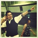 Ca-boss@やっくん