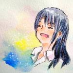 夜叉虎