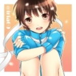 userPhoto