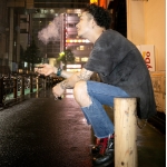 E氏