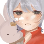 こはく
