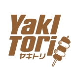 やきとり
