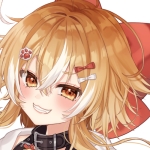 朱音いまり