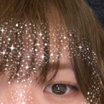 堕落さん
