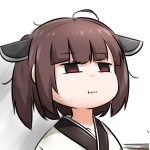 こりどらす