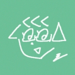 三面相/SAN.MEN