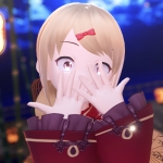 木村まこと