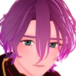 Sanoum