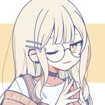 れもん