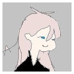 ワタナベナオキ