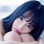 さら