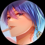 海月（みづき）ASMR