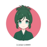 tokumeikibousann