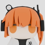 私。