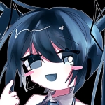 ごぜん