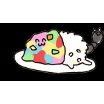 モナプロ公式