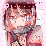 userPhoto