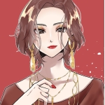 BARA / バラ