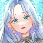 みみ