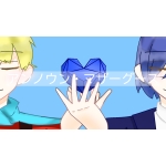 userPhoto
