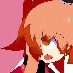 すけそうながらす