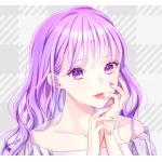 七海紫音