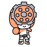 userPhoto