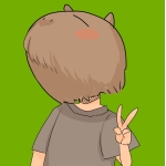 userPhoto