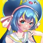 ぷろと