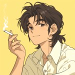 かせ。