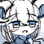 Ralilﾚ