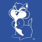 こばら べつばら けせらせら