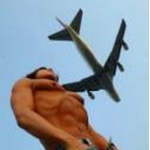 KR