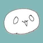 LuNoah./るのあ