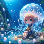 魔女木直樹14:35