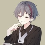 userPhoto