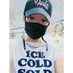 DJ moriking