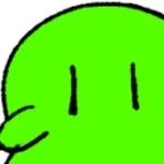 天羽ナガレ