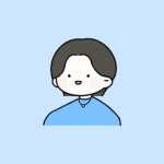 サナ