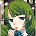 メイ