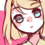 つぼみ