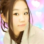 ゆう