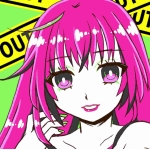 え～え～